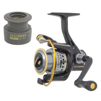 ECUSIMA 2000 VI ORSÓ