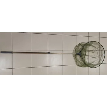 EUROCARP PONTYOS MERÍTŐ 225CM