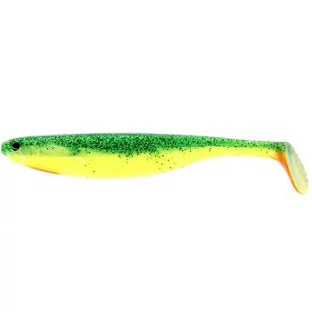 WESTIN SHADTEEZ SLIM 10CM 6G FIREFLAKE