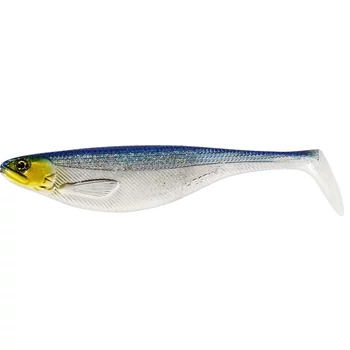 WESTIN SHADTEEZ 12CM 15G BLUE HEADLIGHT