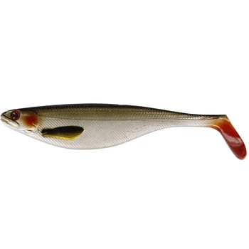 WESTIN SHADTEEZ 12CM 15G LIVELY ROACH