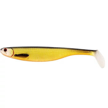 WESTIN SHADTEEZ SLIM 7,5CM 3G OFFICIAL ROACH