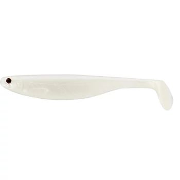 WESTIN SHADTEEZ SLIM 14CM 17G PEARL