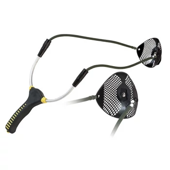 EXTRA CARP CATAPULT SUPER AERO CSÚZLI