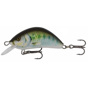 KENART HUNTER 2CM/1,5gr GG