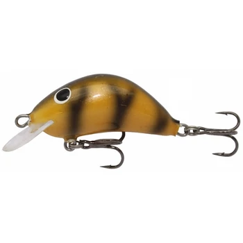 KENART HUNTER 2CM/1,5gr YB