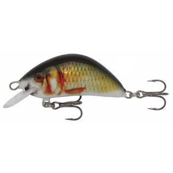 KENART HUNTER 2CM/1,5gr NG