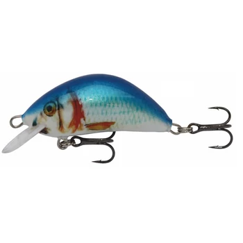 KENART HUNTER 3CM/3gr NRB