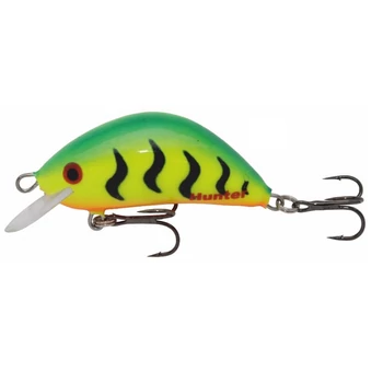 KENART HUNTER 2CM/1,5gr GT