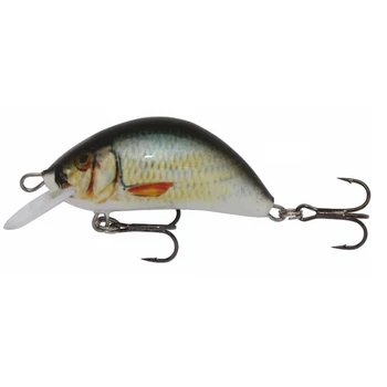 KENART HUNTER 2CM/1,5gr NRG