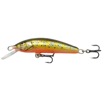 KENART SPIKE WOBBLER 5CM/3gr TR