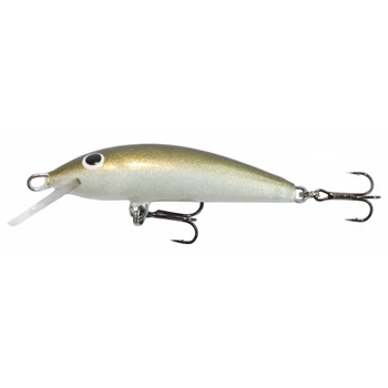 KENART SPIKE WOBBLER 5CM/3gr GS