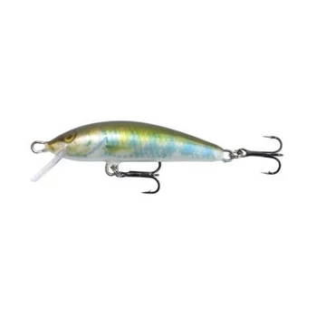 KENART SPIKE WOBBLER 5CM/3gr GG