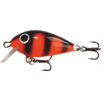 KENART PILL WOBBLER 3CM/4gr RB