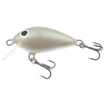 KENART PILL WOBBLER 3CM/4gr W