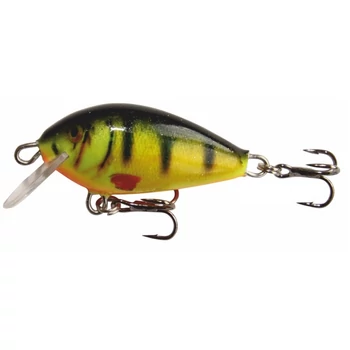 KENART PILL WOBBLER 3CM/4gr NPX