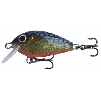 KENART PILL WOBBLER 3CM/4gr BO