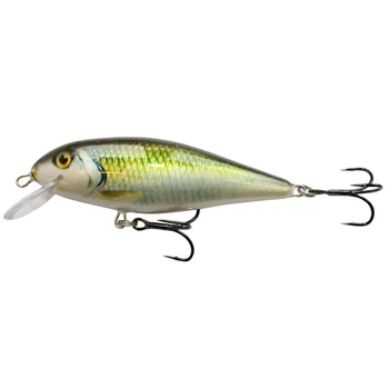 KENART FALCON WOBBLER 8CM/10gr GG