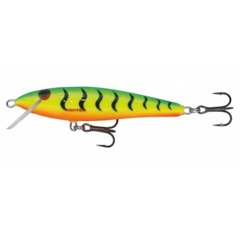 KENART FIGHTER WOBBLER 8CM/8GR GT