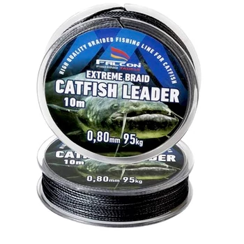 FALCON HARCSÁZÓ FONOTT ELŐKEZSINÓR