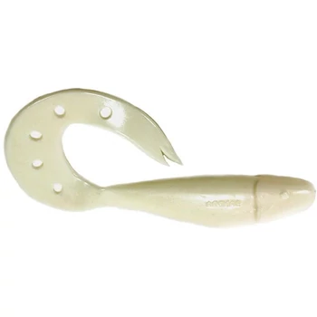 DELALANDE SANDRA 2DB 9CM 10 FEHÉR