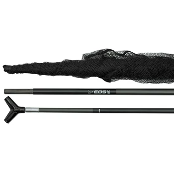 FOX EOS COMPACT LANDING NET 42' BOJLIS NAGYHALAS MERÍTŐ szák