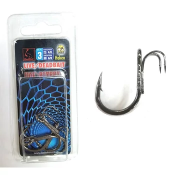 BEHR REDCAT HARCSÁZÓ HOROG