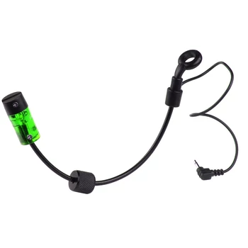 CARP ACADEMY BOBBIN SWINGER ZÖLD