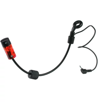 CARP ACADEMY BOBBIN SWINGER PIROS