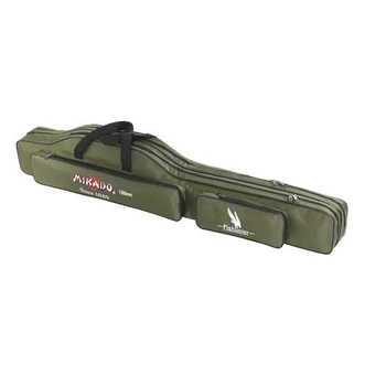 MIKADO FISHUNTER BOTZSÁK