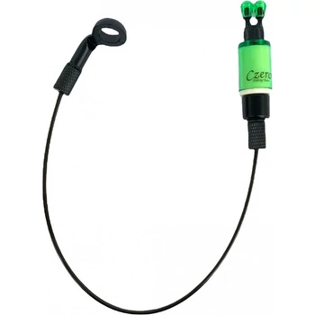 CZERO DROID CHAIN LÁNCOS SWINGER