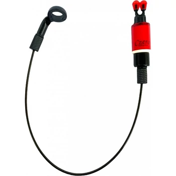 CZERO DROID CHAIN LÁNCOS SWINGER