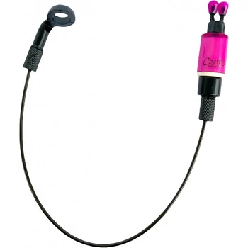 CZERO DROID CHAIN LÁNCOS SWINGER