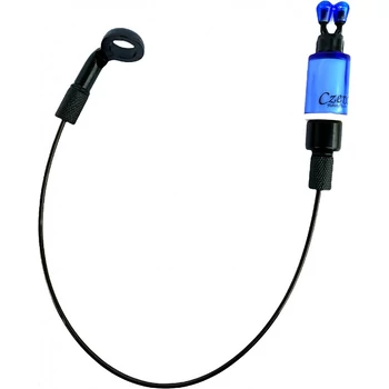 CZERO DROID CHAIN LÁNCOS SWINGER