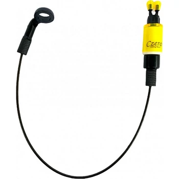 CZERO DROID CHAIN LÁNCOS SWINGER