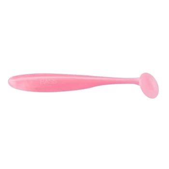 RELAX GUMIHAL BUBBLEGUM 7,62CM 3DB/CS