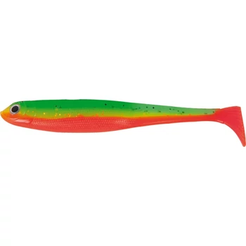 IRON CLAW SLIM JIM GUMIHAL OB