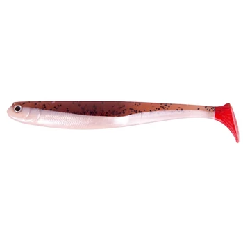 IRON CLAW SLIM JIM GUMIHAL BP