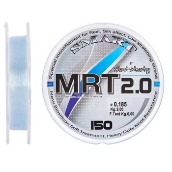 MAVER SMART MRT 2.0 MONOFIL ZSINÓR 150M