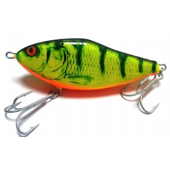 KENART DANCER WOBBLER 7CM 22G PX