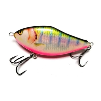 KENART DANCER WOBBLER 7CM 22G PP