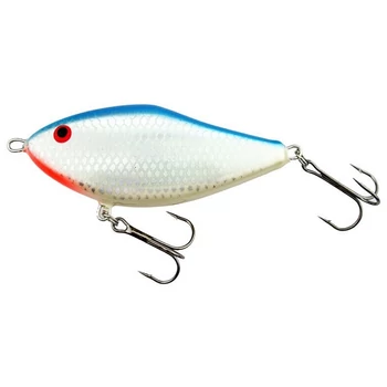 KENART DANCER WOBBLER 7CM 22G HBL