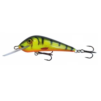 KENART WOBBLER DYNAMIC 7CM 9G NPX