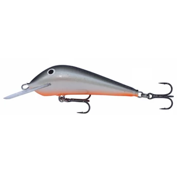 KENART WOBBLER DYNAMIC 5CM 4G BPO