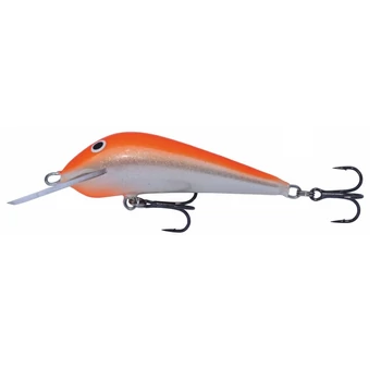 KENART WOBBLER DYNAMIC 7CM 9G O