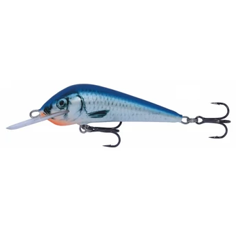 KENART WOBBLER DYNAMIC 7CM 9G NRB
