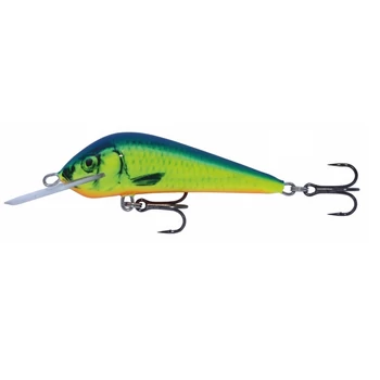 KENART WOBBLER DYNAMIC 7CM 9G NRX
