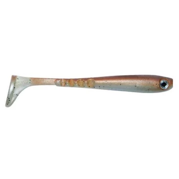 DELALANDE ZAND SHAD GUMIHAL 2DB 11CM MONTE