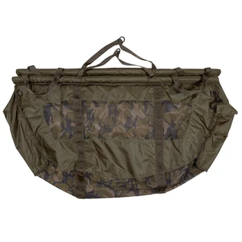 FOX CARPMASTER STR WEIGH SLINGS XL LEBEGŐ MÉRLEGELŐ