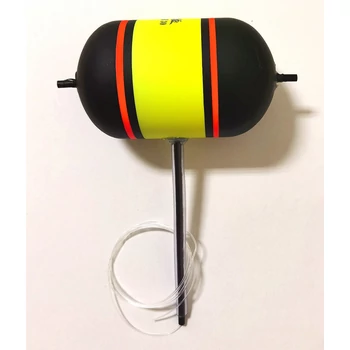 SMAX CSÚSZÓ HARCSÁZÓ ÚSZÓ